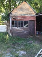 ‘Biloela’ Central Yack House - B&B