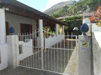 Casa Volcanalia - B&B Vulcano