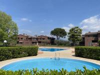 Boutiqueapartment Lago - Chambres d’hôtes
