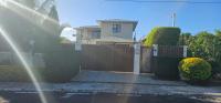 Luxury Villa - Bed and Breakfast Beau Vallon