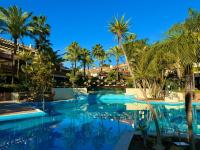 Luxury Apartment Marbella - B&B Marbella