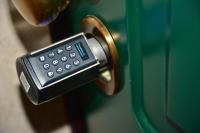 Apartment Centro Alghero - B&B Alguer