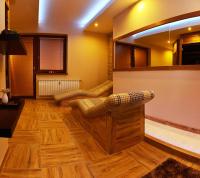 Apartment K202 - B&B Veľká Lomnica