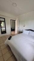Nomads Nest - B&B