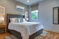 Nashville Townhouse - Walk to Food, Near Downtown! - Chambres d'hôtes Nashville