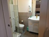 Habitación Doble con baño privado