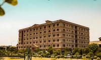 B&B Rawalpindi - Grande Deluxe Luxury Apartment - Bed and Breakfast Rawalpindi