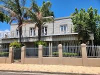 B&B Paarl - Stirling House - Bed and Breakfast Paarl