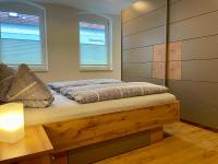 Appartement avec Balcon