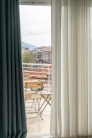 Oyster City Apartments - B&B