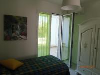 Casa Vacanze
