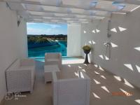 VILLA GABRY - Casa Vacanze - B&B
