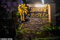 B&B Ban Lamai - Bonny Hotel - Bed and Breakfast Ban Lamai