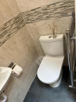 Anazing Studios 2 - North East London - Chingford - B&B