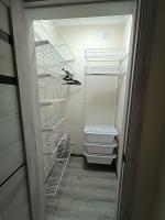 Квартира посуточно - B&B Kökşetaw