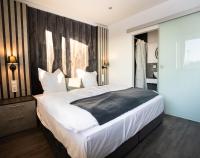 B&B Adendorf - Hotel We Wellness - Bed and Breakfast Adendorf