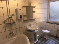 Fischer - Chambres d’hôtes Habitzheim