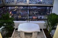 The Mid City Home - B&B