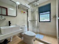 Budget Doppel-/Zweibettzimmer