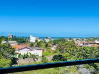 Chalés Jacumã Paradise - B&B Jacumã