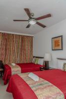 B&B Punta Cana - Hotel Cataleya Bavaro - Bed and Breakfast Punta Cana