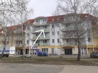 Melange Apartman *** - B&B