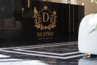 Destiny Hotel & SPA