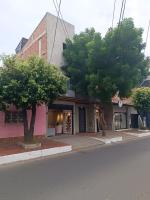 San Luis Apartamento 101 Cúcuta - B&B