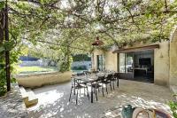 La Casalissa - B&B