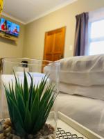 Private Room 2 Mahikeng - B&B