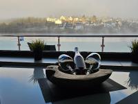 Moselkieker - B&B Brodenbach