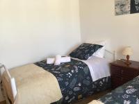 Casa con 2 Camere da Letto