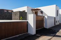 Villa Sarantontón - B&B