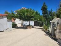 GITE VENITIA T2 - B&B