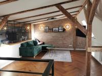 Duplex Studio
