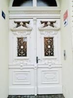NEW DESIGN & STYLE Apartments 50m from Wenceslas Square - Ferienwohnung Prag