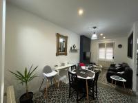 B&B Amiens - Le Milton - Bed and Breakfast Amiens