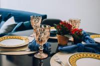 Apê Próx. Fórum, Parque Shopping e Praias do Litoral Norte - B&B Maceió