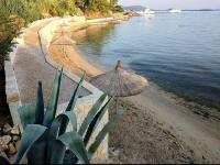 Jelena Apartment - B&B Tkon