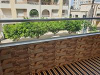 Super Appartement centre ville - Ferienwohnung Tanger