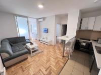 Apartment 4th. Floor - B&B