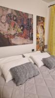 B&B Reggio nell'Emilia - City Cottage - Bed and Breakfast Reggio nell'Emilia