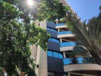 Conforto e Comodidade no Itaim Bibi-Apto 804 - B&B São Paulo