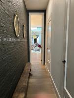 Maison Amodio Boutique B&B adults only - Bed and Breakfast Brugge