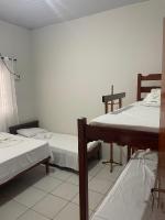 Family Room with Private Bathroom