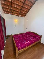 Chambre Triple Confort avec Douche