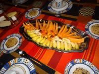 La Fontenelle Chambres d'Hôtes - B&B Sainte-Sévère