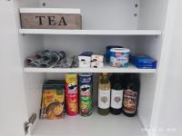 Apartment Feldkirch - B&B Feldkirch