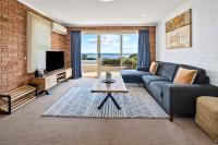 Bicheno Spa Villa - Chambres d’hôtes Bicheno