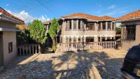 Gazelle Guest House - B&B